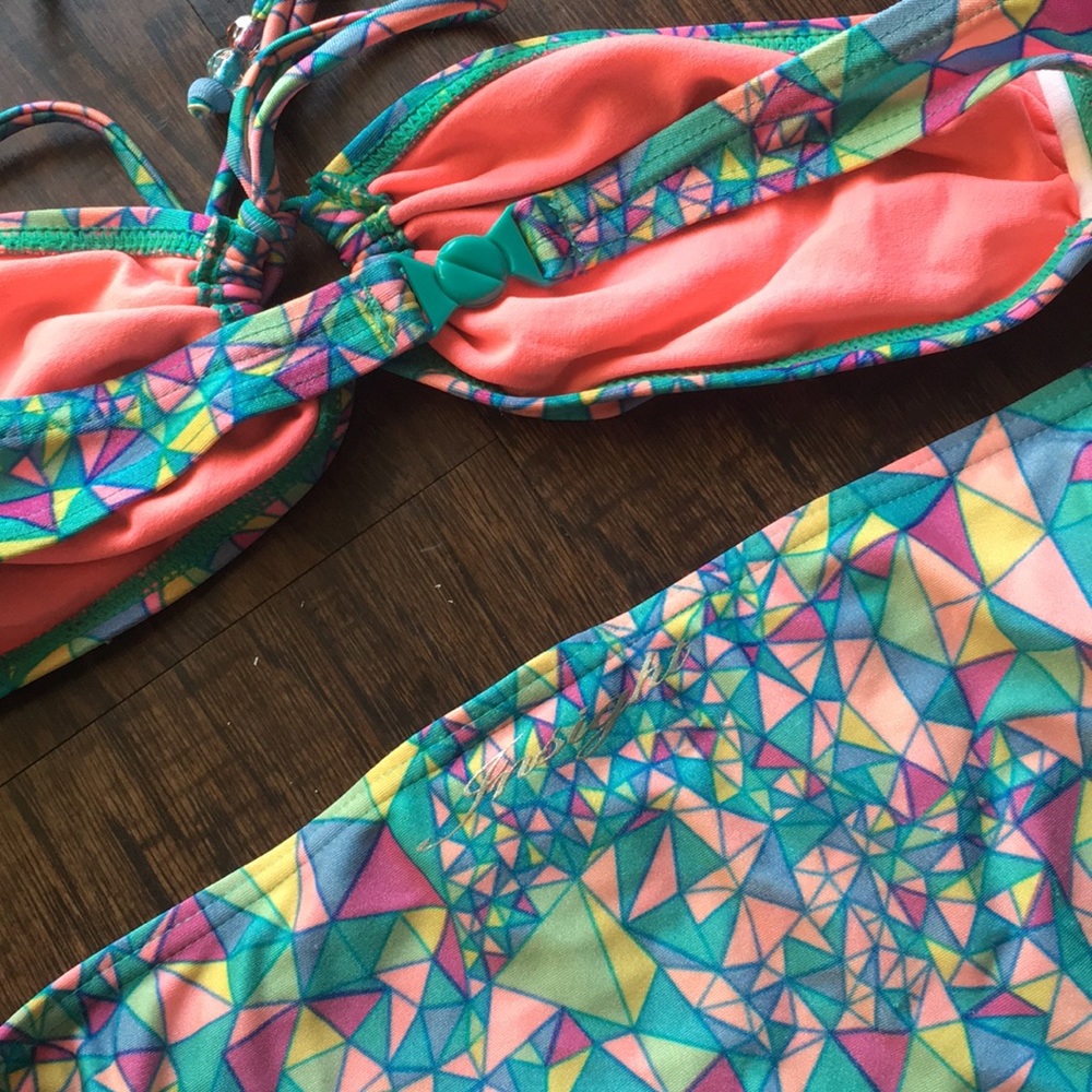 Insight Bikini - image 2